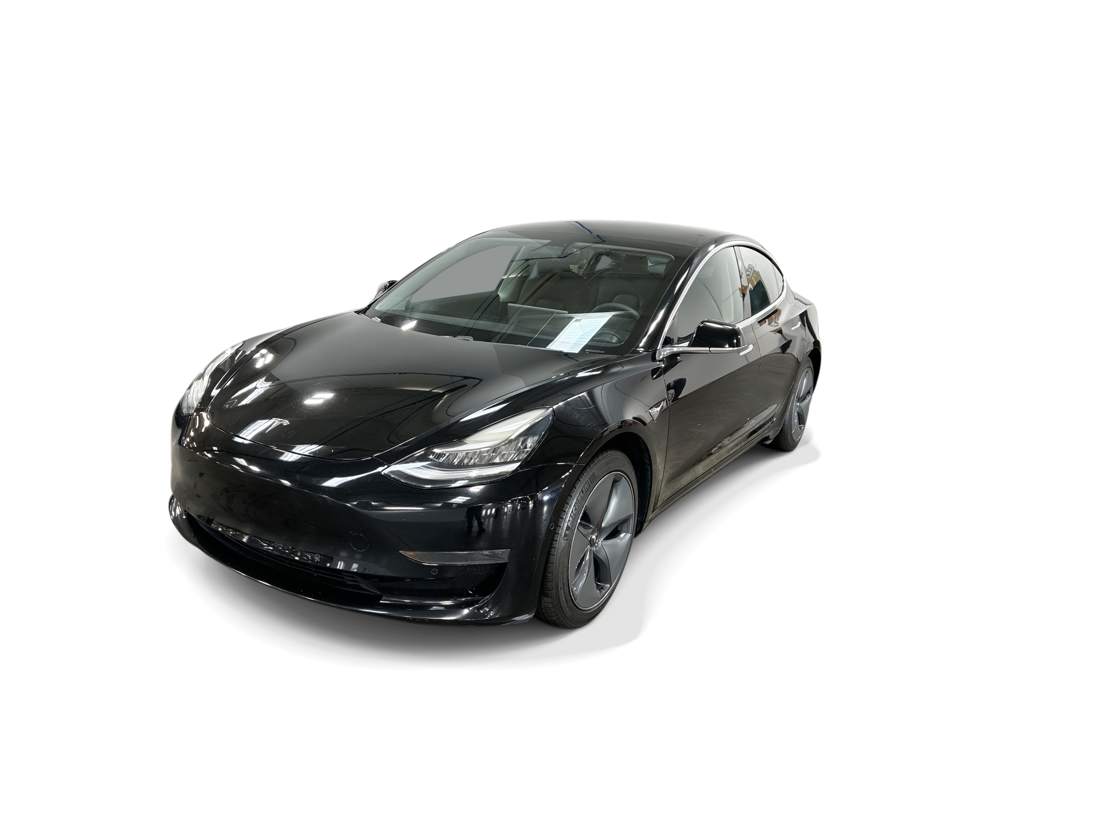 tesla model 3 2020 5YJ3E1EAXLF798857 image tesla model 3 2020 5YJ3E1EAXLF798857 image